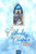 The Catholic Couples Bible