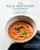 The Acid Watcher Cookbook: 100 Delicious Recipes to Prevent and Heal Acid Reflux Disease