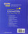 McDougall Littell Geometry Texas Edition (Hardcover)