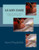 Learn Dari: Your First Dari Words, Conversation, Reading and Writing, Grammar, and Vocabulary