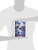 Harry Potter and the Prisoner of Azkaban (Book 3)
