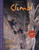 Climb! The History of Rock Climbing in Colorado