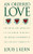 An Ordered Love: Sex Roles and Sexuality in Victorian Utopias--The Shakers, the Mormons, and the Oneida Community