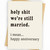 WowBefun Happy Anniversary Card & Gifts for Men, Husband, Boyfriend, Wife, Girlfriend, Him, Her, Valentine Day Gifts, Card