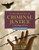 Fundamentals of Criminal Justice: A Sociological View