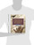 Fundamentals of Criminal Justice: A Sociological View
