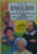 The English Book: Teach and Use Handbook for the Secondary Level