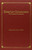 Desktop Companion to Physical Pathology