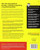 Starting and Running a Business All-in-One For Dummies