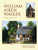 William Aiken Walker: Southern Genre Painter