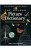 The Oxford Picture Dictionary: English-Brazilian Portuguese Edition