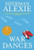 War Dances