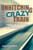 Unhitching from the Crazy Train: Finding Rest in a World You Can't Control