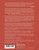 Risk and Crisis Management in the Public Sector (Routledge Masters in Public Management)