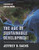 The Age of Sustainable Development