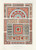 Prisse d'Avennes: Arab Art