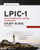 LPIC-1: Linux Professional Institute Certification Study Guide: Exams 101 and 102
