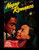 Negro Romance #2: 1950's Romance Comic Book