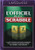 L'officiel Du Jeu Scrabble (French Edition)