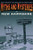 Myths and Mysteries of New Hampshire: True Stories Of The Unsolved And Unexplained (Myths and Mysteries Series)