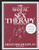 The Illustrated Manual of Sex Therapy