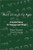 Math Through the Ages: A Gentle History for Teachers and Others
