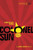 Colonel Sun: A James Bond Novel Colonel Sun: A James Bond Novel