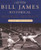The New Bill James Historical Baseball Abstract