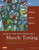 Daniels and Worthingham's Muscle Testing: Techniques of Manual Examination and Performance Testing, 9e (Daniels & Worthington's Muscle Testing (Hislop))