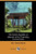 The Karen Apostle; Or, Memoir of Ko Thah-Byu, the First Karen Convert (Illustrated Edition) (Dodo Press)