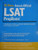 10 More, Actual Official LSAT PrepTests: (PrepTests 19 through 28) (Lsat Series)