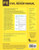 FE Civil Review Manual