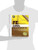 FE Civil Review Manual