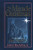 Miracle of Christmas, The