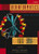 Bioinformatics: A Practical Guide to the Analysis of Genes and Proteins