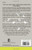 River Out of Eden: A Darwinian View of Life (Science Masters Series)
