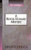 A Revolutionary Mystery: First Corinthians Chapter Two Exegetical Commentary Series