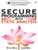 Secure Programming with Static Analysis