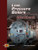 Low Pressure Boilers Workbook