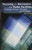 Planning for Recreation and Parks Facilities: Predesign Process, Principles, and Strategies