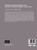 Guidebook for the Design of ASME Section VIII Pressure Vessels