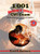 1,001 Questions & Answers for the CWI Exam: Welding Metallurgy and Visual Inspection Study Guide