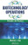 Biotechnology Operations: Principles and Practices
