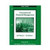 International Financial Management: Study Guide