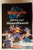 Beyblade Official Handbook: Let it Rip!