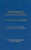 Fulcanelli: Master Alchemist: Le Mystere des Cathedrales, Esoteric Intrepretation of the Hermetic Symbols of The Great Work- English version