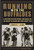 Running with the Buffaloes: A Season Inside with Mark Wetmore, Adam Goucher, and the University of Colorado Men's Cross-Country Team