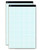 Mr. Pen- Graph Paper, 2 Pack of 22 Sheets, 17"x11", 5x5 (5 Squares per inch), Graphing Paper, Grid Paper Pad, Math Graph Paper Pad, Drafting Paper, Computation Pads, Large Graph Paper