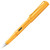 Lamy safari mango Fountain Pen with Ergonomic Grip and Polished Steel Nib in Line Width EF Robust ASA Plastic Includes Ink Cartridge T 10 Blue Right-Handed