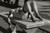 Elmer Batters: From the tip of the toes to the top of the hose